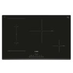 Bếp từ Bosch HMH.PVS831FB5E 80CM