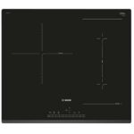 Bếp từ Bosch HMH.PVJ631FB1E 60CM Bếp từ Bosch HMH.PVJ631FB1E 60CM