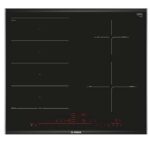 Bếp từ Bosch HMH.PXE675DC1E Bếp từ Bosch HMH.PXE675DC1E