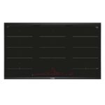 Bếp từ Bosch HMH.PXX975DC1E 90CM