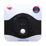 Bình nóng lạnh Rossi Rubis RR20SQ