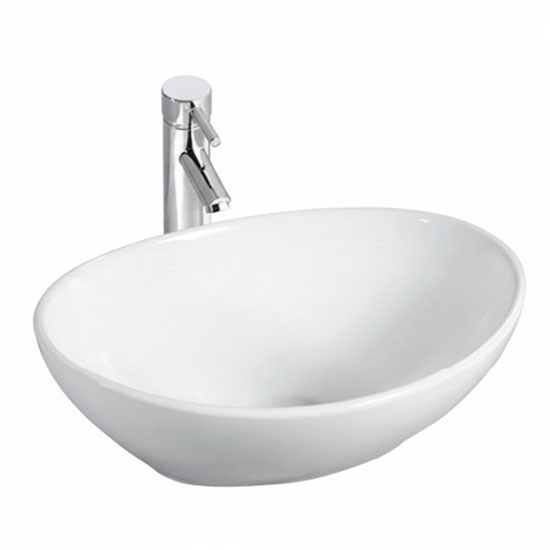 Chậu rửa lavabo Bancoot L18