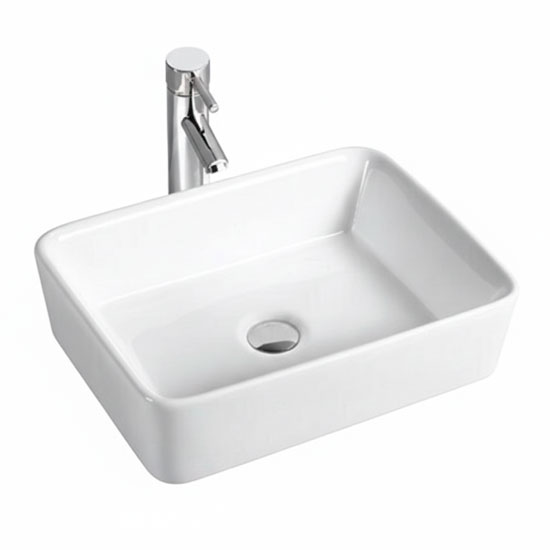 Chậu rửa lavabo Bancoot L86