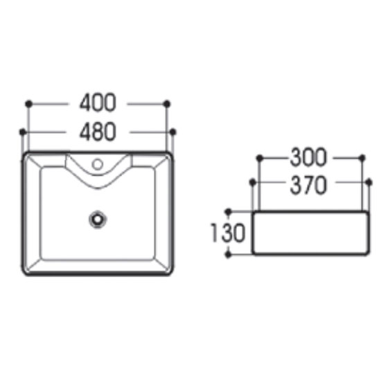 chau-rua-lavabo-Bancoot-L89