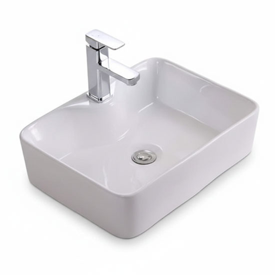 Chậu rửa lavabo Bancoot L89