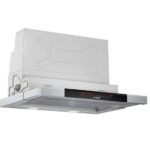 Máy hút mùi âm tủ Bosch HMH.DFS067J50B