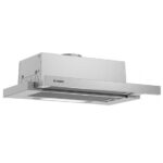 Máy hút mùi âm tủ Bosch HMH.DFT63AC50