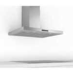 Máy hút mùi gắn tường Bosch HMH.DWB97DM50B