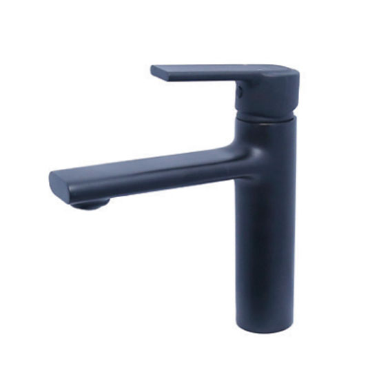 Vòi rửa lavabo Bancoot BCV-20-2020D