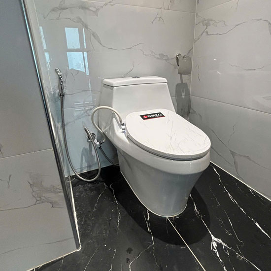 anh-thuc-te-nap-Nikko-P69062