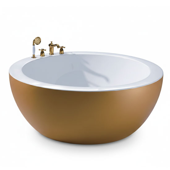 Bồn tắm nằm Sewo NP-310