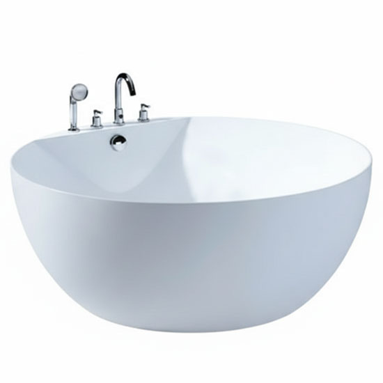 Bồn tắm nằm Sewo NP-311