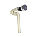 Xi phông nhấn NP-302