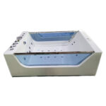 Bồn tắm Massage Sewo NP-312 Bồn tắm Massage Sewo NP-312