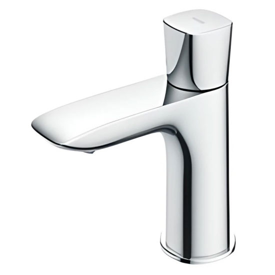 Vòi rửa lavabo ToTo TLG04101B