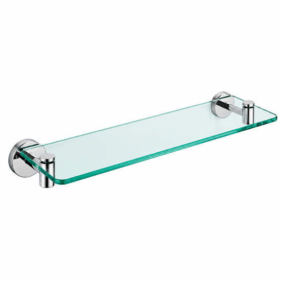 Kệ kính dưới gương Geler 1604-1 Kệ kính dưới gương Geler 1604-1