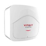 Bình nóng lạnh Ariston Vitaly 15lít