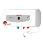 Bình nước nóng lạnh Picenza N20ET Bình nước nóng lạnh Picenza N20ET