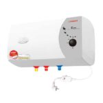 Bình nước nóng lạnh Picenza N15ET Bình nước nóng lạnh Picenza N15ET