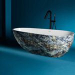 Bồn tắm Sewo NP-316 Bồn tắm Sewo NP-316