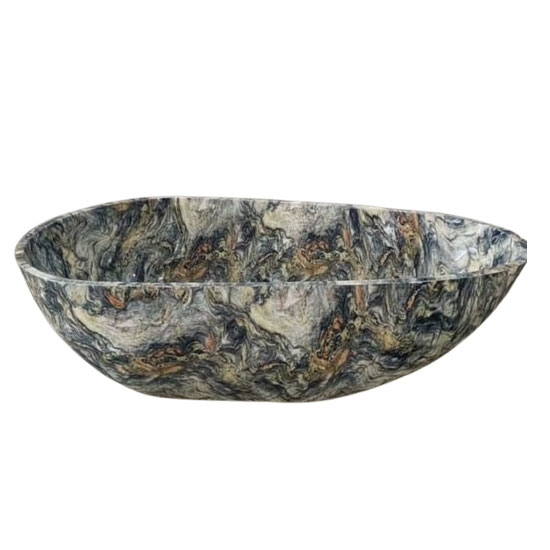 Bồn tắm Sewo NP-315