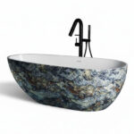 Bồn tắm Sewo NP-316