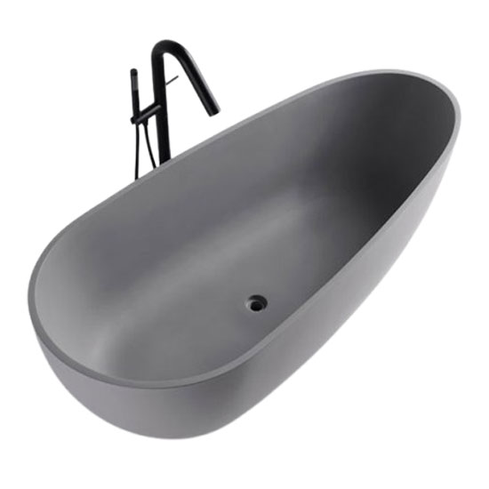 Bồn tắm Sewo NP-332