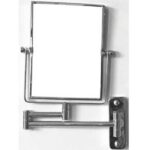 Gương phòng tắm Geler 4208 Gương phòng tắm Geler 4208