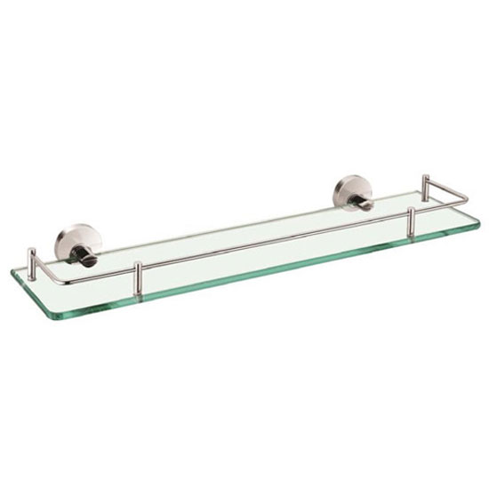 Kệ kính EcoBath EC260-05