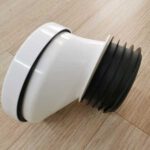 Thiết bị chỉnh lệch tâm bồn cầu MN-CT05 5cm Thiết bị chỉnh lệch tâm bồn cầu MN-CT05 5cm