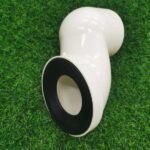 Thiết bị chỉnh lệch tâm bồn cầu MN-CT10 10cm Thiết bị chỉnh lệch tâm bồn cầu MN-CT10 10cm