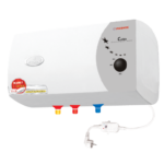 Bình nước nóng lạnh Picenza N30ET Bình nước nóng lạnh Picenza N30ET