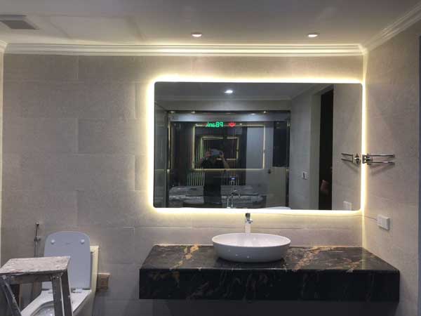 Nên đặt gương ở đâu trong nhà đem lại tiền, tài, địa vị Nên đặt gương ở đâu trong nhà đem lại tiền, tài, địa vị