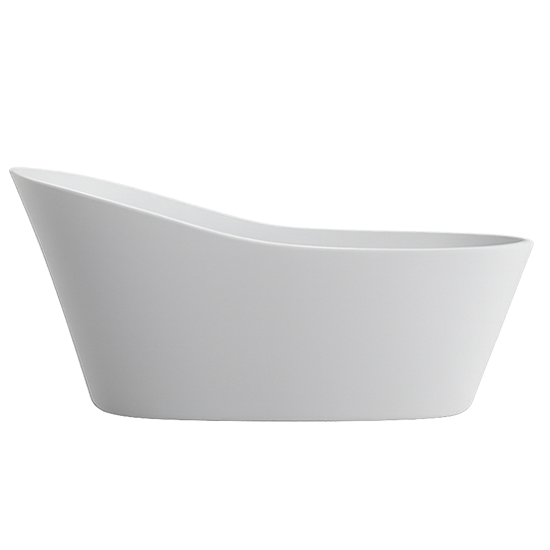 Bồn tắm Sewo NP-319 kích thước chiều dài 1m8 Bồn tắm Sewo NP-319 kích thước chiều dài 1m8