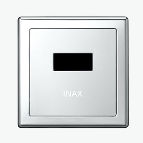 Van xả cảm ứng tiểu nam INAX OKUV-30SM