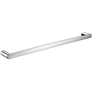 Thanh vắt khăn đơn Geler 1201 inox 304