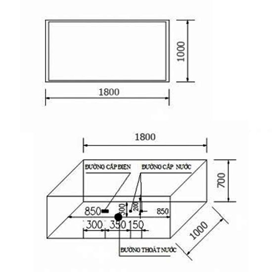 bon-tam-massage-Govern-K-8013