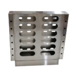 Máy xông hơi khô Hamsa HAS-180 hồng ngoại Máy xông hơi khô Hamsa HAS-180 hồng ngoại