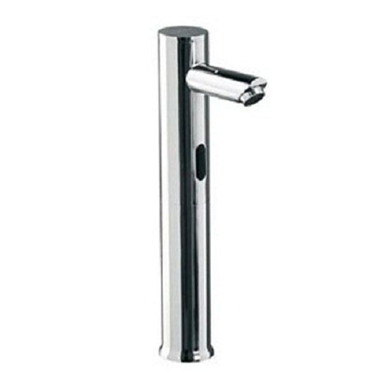 Vòi cảm ứng TECHOME A805