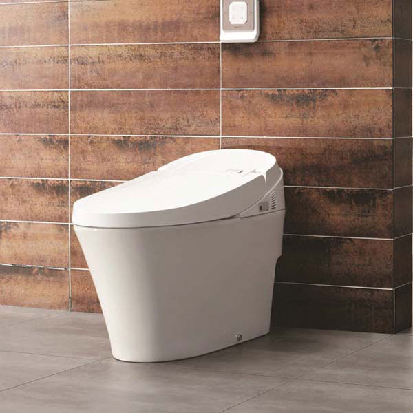 Bồn cầu nhật giá bao nhiêu? Những sản phẩm bồn cầu nhật tốt nhất hiện nay Bồn cầu nhật giá bao nhiêu? Những sản phẩm bồn cầu nhật tốt nhất hiện nay