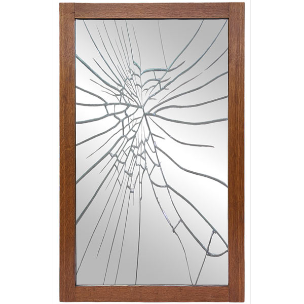 Hình Nền Kính Vỡ 3D Broken Glass Wallpapers Tải Hình Nền Kính Vỡ Cho Iphone