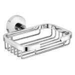 Khay xà phòng EcoBath EC-270-01 Khay xà phòng EcoBath EC-270-01