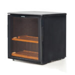 Tủ ướp rượu vang KSJ115EW Tủ ướp rượu vang KSJ115EW