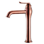 Vòi rửa lavabo Sewo NP-373 Vòi rửa lavabo Sewo NP-373