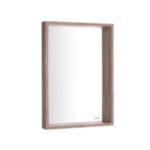 Gương phòng tắm Caesar M951 Gương phòng tắm Caesar M951