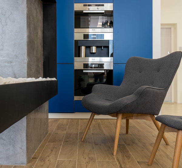 Lò vi sóng có nướng được không