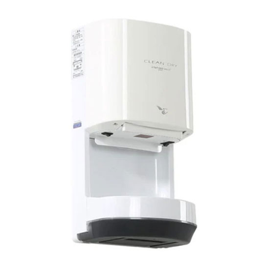 Máy sấy tay Interhasa A3200