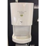 Máy sấy tay Interhasa A3200 Máy sấy tay Interhasa A3200