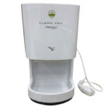 Máy sấy tay Interhasa A3200 Máy sấy tay Interhasa A3200