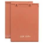 Ngói lợp phẳng INARI Lux 01P+ (Plus)